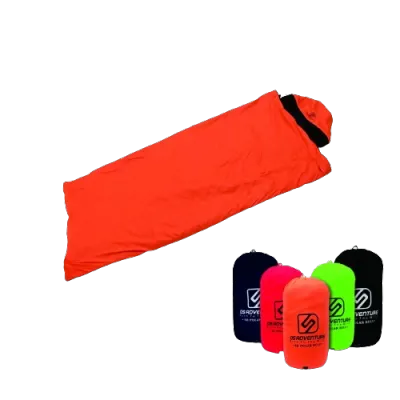 [COD] Sleeping bag bulu tebal ds adventure premium - sleping bag camping - kantong tidur camping - selimut camping - sliping bag gunung - sliping bag waterproof