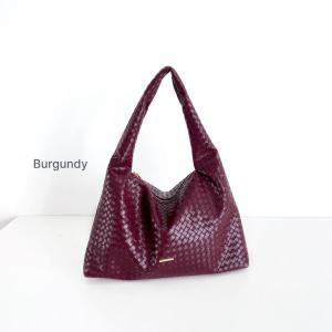 Tweelyforbag Grace Totebag Tas Wanita