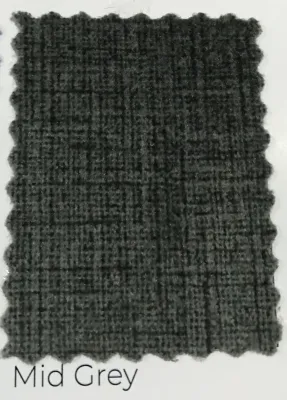 KAIN BLUDRU / BELUDRU / KAIN SOFA MINIMALIS / KAIN KURSI REGENCY - RODEO (SOFA)