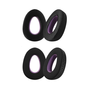 Miếng đệm tai thay thế cho pxc550 pxc550 Ⅱ pxc480 mb660 Tai nghe Earpads có Gel làm lạnh và bộ nhớ bọt