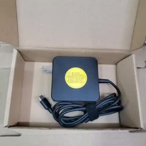 Acer 65W USB TYPE C SWIFT 3 5 7 P214 Chromebook AP714 AV14-51 AV15-52 CB514 Laptop Charger Adapter