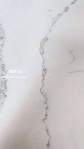 M&S Marks & Spencer Dried Herbs Leaves Spice Seasoning-Bouquet Garni/Nutmeg/Dill/Mint/Juniper/Thyme/Sage