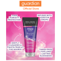 John Frieda Frizz Ease Brazilian Sleek Shampoo 250ml. 