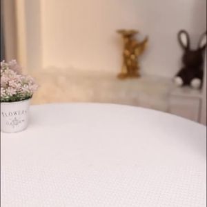 Túi xách đan thủ công mẫu mới thời trang dễ phối đồ màu trơn túi xô mẹ con túi đeo vai đeo chéo nữ phong cách casual.