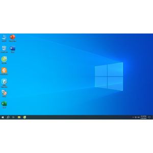 USB 32Gb cứu hộ ghost win 7 8 10 11 - máy tính để bàn và laptop