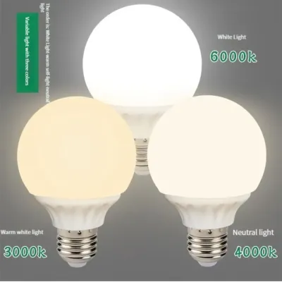 Nordic Modern Wood LED Eye Protection lamp Table Lamp SimpleBedside Lamp Learning Reading Lamp Creative Decor