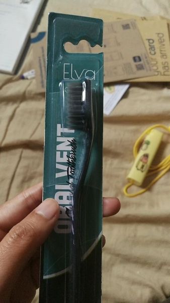 Buyer review video 2