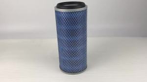 BK22-10 Air Compressor Air Filter 56003130283 Air Filter Element BK18-8 Screw Pump Compressor