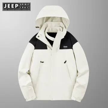 Jeep 3 in 1 jacket best sale