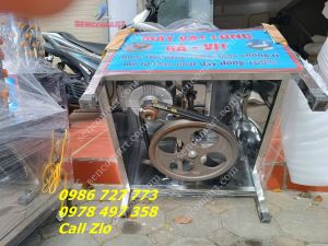 MÁY VẶT LÔNG CHIM BỒ CÂU GIÁ RẺ