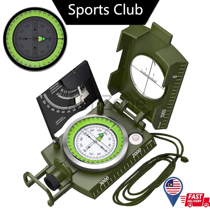 READY%20ROBESBON%20Kompas%20Militer%20Hiking%20Clinometer%20Steel%20Military%20Compass%20-%20K4074%20-%20Image%202