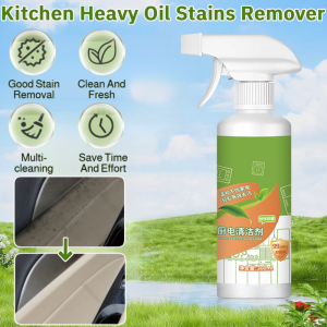 Refrigerator Appliance Cleaner Multifunctional Cleaning Agent Cleaner Decontamination Antibacterial Deodorant Deodorant Cleaner