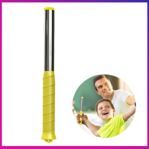 Badminton Equipment Badminton Racket Swing Trainer Power Generator Movement Corrector Beginner Professional