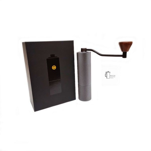 Timemore Chestnut Slim Plus Coffee Grinder Lazada
