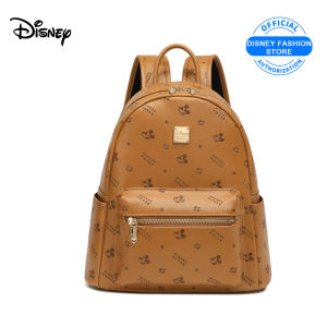 Disney backpack for women small backpack national style fahion travel shoulder bag College students