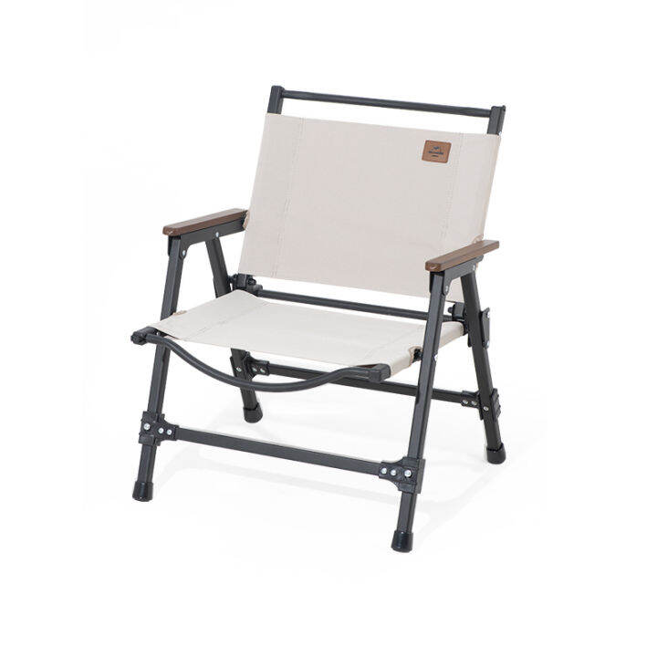 Kermit sales camping chair