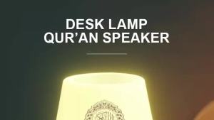 (HD1)Portable Bluetooth Speaker with Subwoofer Sound Wireless MP3 Pembesar Suara Bluetooth Mudah Alih dengan Bass Bunyi Tanpa Wayar MP3