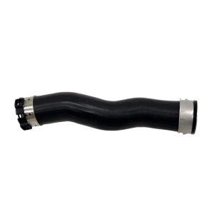 Turbocharged Intake Intercooler Hose Improved Engine Efficiency for E46 E81 E82 E84 E87 E88 E90 E91 E92 320d 11617802753