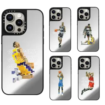 Pixel outlets Pokémon Sticker Mania case