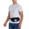 Rip Curl Waist Bags Travel Bag Sling Bag Waist Pack Bumbags Handbags Purses Phone Pouches. 