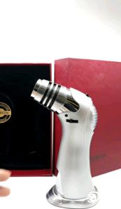 Jobon Zb-976 Five Jet Flame Lighter(Random)