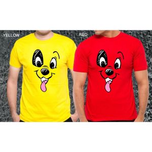 Funny Shirt 06 - Vinyl cut-out