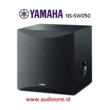 Jual yamaha fashion hs8