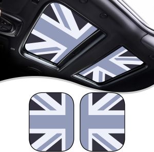 Sunroof Sunshade Sun Shade Roof Cover forCooper r55/r56/r60/f54/f55
