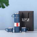 WE 2823* = 保温杯礼盒 Thermos Cup Gift Box ☞ 500ml. 