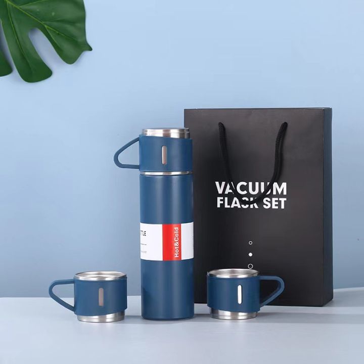 WE%202823*%20=%20%E4%BF%9D%E6%B8%A9%E6%9D%AF%E7%A4%BC%E7%9B%92%20Thermos%20Cup%20Gift%20Box%20%E2%98%9E%20500ml%20-%20Image%207