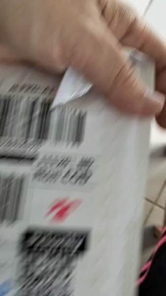 Buyer review video 2