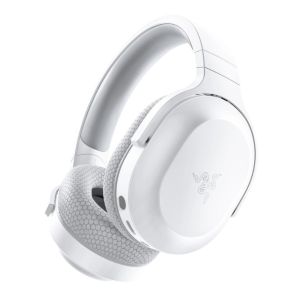 Razer Barracuda / Barracuda X 2022 Wireless Gaming & Multi Platform Bluetooth Mobile Headset