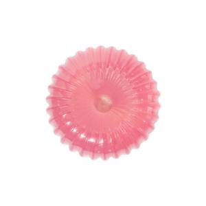Jacquelle Brush Cleanser Soap - Sabun Pembersih Kuas dan Beauty Sponge / Brush & Sponge Cleansing Soap / Pencuci Peralatan Makeup