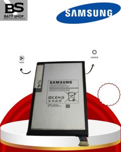 baterai samsung TABLET T311