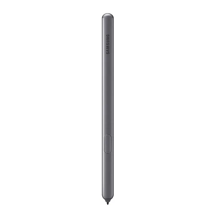 Samsung Stylus Pens Original Tab S6 S Pen Stylus Bluetooth Enabled
