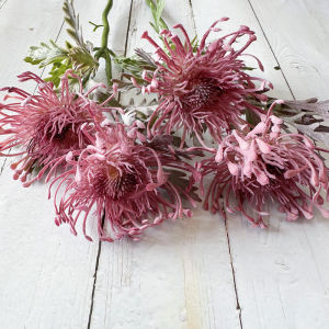 Lifelike Artificial Large Chrysanthemum Flower Home Room Decor Fake Flower For Wedding Christmas Easter Tabel Floral