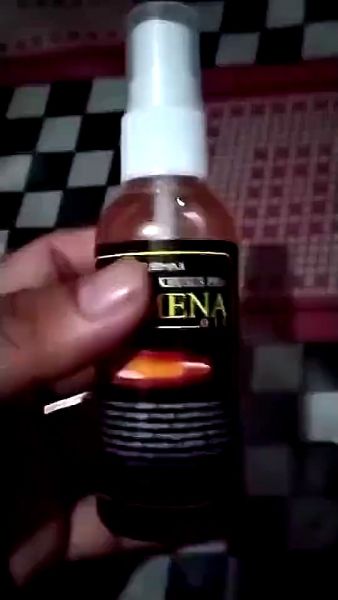 Buyer review video 5