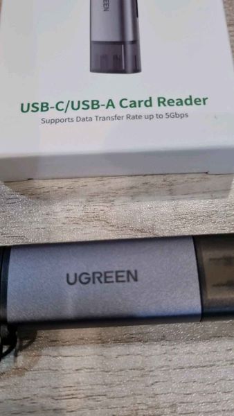Buyer review video 3
