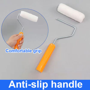 3 in 1 Wear-Resistant Epoxy Resin Floor Paint 1KG Suitable For Outdoor & Indoor & Office et. Cement Floor Paint waterproof epoxy paint for coating floor paint for cement glossy