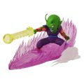 Bandai Dragonball Z Piccolo Final Blast series New in Box. 