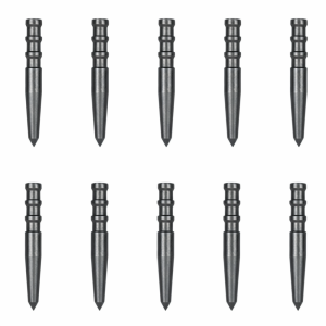 MAGIC Anti-Slip Design Hole Driller Shockproof Feature High-Strength Material Manual Drilling Tool Multifunctional Device High Hardness Center Punch Locator Manual Operation