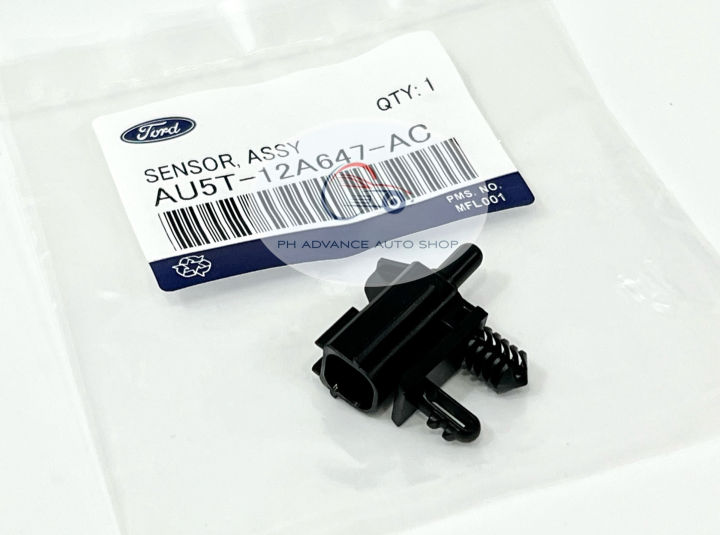 Ambient Temperature Sensor Ford Escape / Explorer / Fiesta / Ecosport