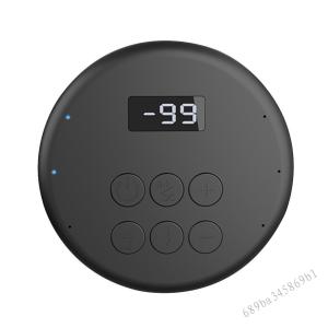 199 Wireless Mobile Screen Digital Display for Smartphones