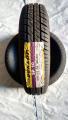 Ban Dunlop ring 12 SP10 155/80 R12 B Carry Mini. 