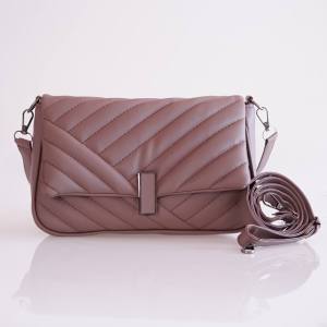 ASANA JOLLY BAG TAS SELEMPANG WANITA MEWAH BRANDED IMPORT PROMO KOREAN STYLE TERBARU 2025