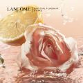 [5 June, 8PM Onwards] Lancome Idole EDT 100ml + 3-pc gift (Now $230| Worth $289). 