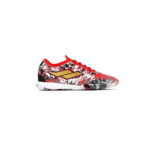 Sepatu Futsal Mills Xcyclops Kaledra / Sepatu Futsal Mills Xyclops Speedfreak