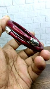 GELANG AKAR BAHAR TALI ARUS VARIASI