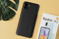 Điện thoại Xiaomi Redmi A2 (2GB/32GB) Pin 5000mAh - Hàng chính hãng. 