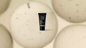 Instant Face Lift CreamInstant Face Tightener Smoothing Fine Lines Wrinkles and Poresface Tightening and Lifting,Rapidly Improves the Look of Aged Skin 30ml/1.01oz